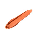 La_Girl Pro Concealer Pack Of 3 Hd Quality Conceals Your Dark Circles Best Quality Concealer For Skin