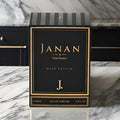 Pack Of 2 J Essence J Janan Perfume For Men And Women 3
