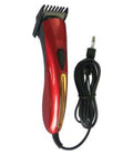 Shinon Sh 7203 Hair Trimmer Professional For Mens Hair