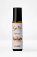 Eyelight Dark Circles Removal Serum For Eliminate Dark Circles Around Eyes Puffy Eye 15Ml S