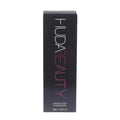 7 In 1 Makeup Deal Fixer Primer Foundation Lip Pencil Mascara Lip Pen Eyeshadow Pallet