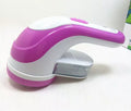 Waken Wk 904 Portable Lint Remover Rechargeable Clothes Shaver For Fluff Pilling Fabric Shaver Lint Remover