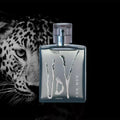 Udy Ulric De Varens Paris Perfume For Men Eau De Toilette 100Ml 2283433