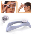 Hair Remover Hair Removal Tool Threading Beauty Tool For Women 2397580