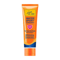 De Hoi Water Resistant Whitening Moisturizer Sunblock Sunscreen Sun Protection Skin Brightening Lightweight Hydrating For Face Body