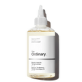 The Ordinary Glycolic Acid 7 Toning Solution Exfoliating Face Toner For Radiant Skin Removes Dead Skin Cells Brightens Amp Smoothens 240Ml 3058969