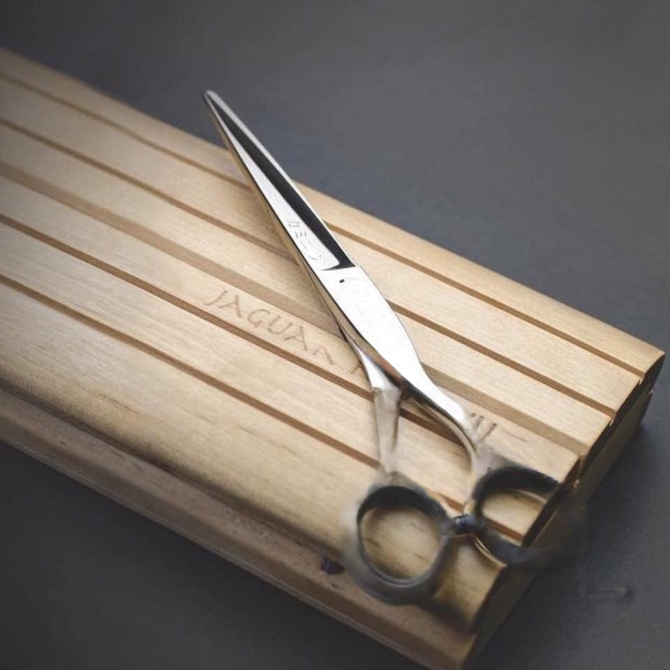 01 Pcs Premium Quality Stainless Steel Scissors Sharp Rust Resistant Multipurpose Cutting Tool For Home Office Craft Use Premium Scissors